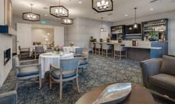 Oakmont of Huntington Beach - Gallery Image 6