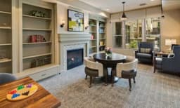Oakmont of Huntington Beach - Gallery Image 3