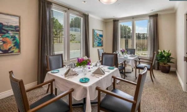 Oakmont of Huntington Beach - Gallery Image 5