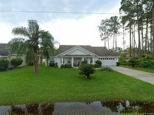 Magnolia Manor Palm Coast - Gallery Image 1