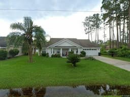 Magnolia Manor Palm Coast - Gallery Image 1