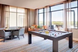 The Belleview - Gallery Image 4