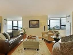 Montgomery Place Continuing Care Retirement Community - Gallery Image 3
