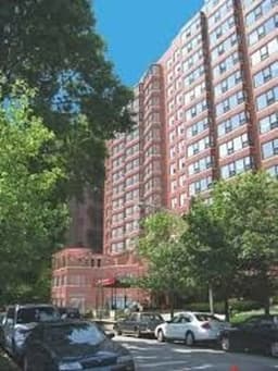 Montgomery Place Continuing Care Retirement Community - Gallery Image 2