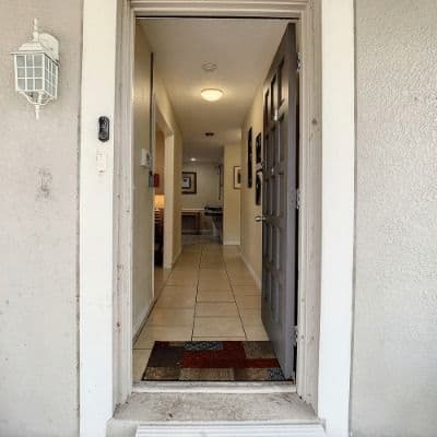 Park View Estate Of Brandon Llc - Gallery Image 6