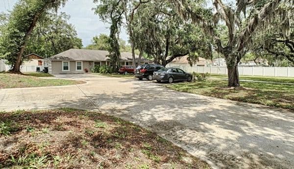 Park View Estate Of Brandon Llc - Gallery Image 2