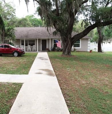 Park View Estate Of Brandon Llc - Gallery Image 3
