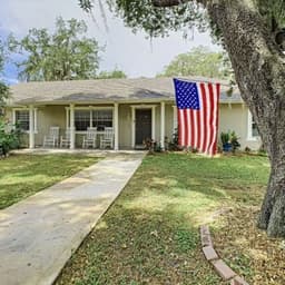 Park View Estate Of Brandon Llc - Gallery Image 1