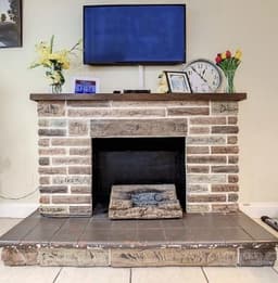 Park View Estate Of Brandon Llc - Gallery Image 4