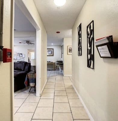 Park View Estate Of Brandon Llc - Gallery Image 5
