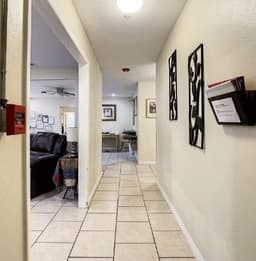 Park View Estate Of Brandon Llc - Gallery Image 5
