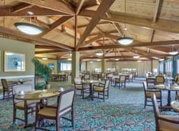 Sun Towers Retirement Community - Gallery Image 1