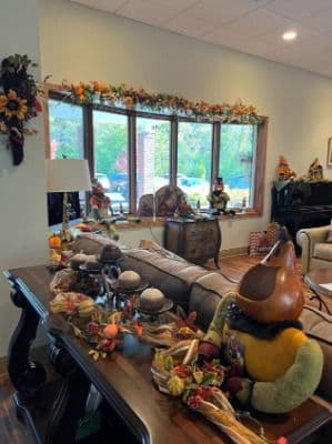 The Vines at Countryside - Gallery Image 2