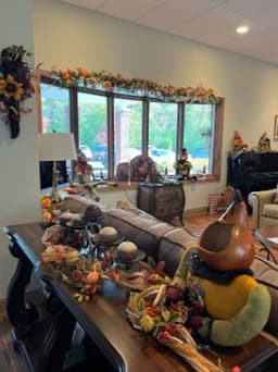 The Vines at Countryside - Gallery Image 2