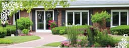 The Vines at Countryside - Gallery Image 1