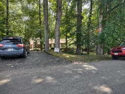 Yama Services Adult Assisted Living - Gallery Image 1