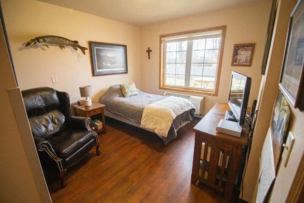 Azalea Place - Gallery Image 3