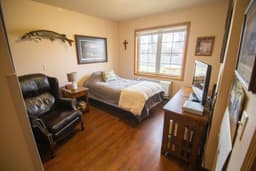 Azalea Place - Gallery Image 3