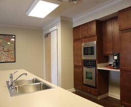 National Church Residences-Chimes Terrace - Gallery Image 5