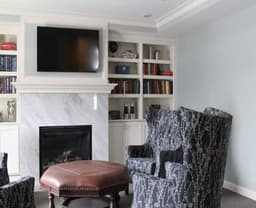 National Church Residences-Chimes Terrace - Gallery Image 3