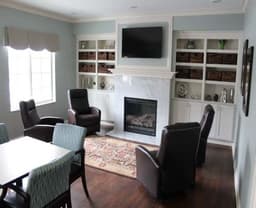 National Church Residences-Chimes Terrace - Gallery Image 2