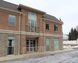 National Church Residences-Chimes Terrace - Gallery Image 1