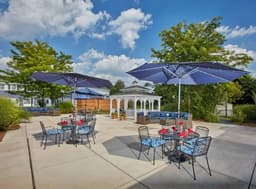 Heights Crossing Assisted Living Residence - Gallery Image 6