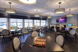 Heights Crossing Assisted Living Residence - Gallery Image 5