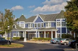 Heights Crossing Assisted Living Residence - Gallery Image 1