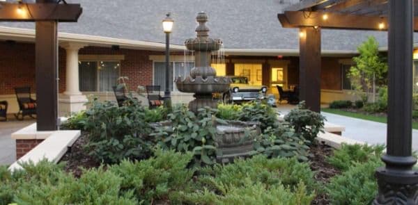 Northbrook Inn - Gallery Image 3