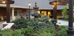 Northbrook Inn - Gallery Image 3