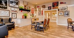 Northbrook Inn - Gallery Image 1