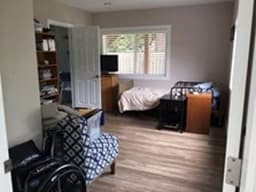 Sunset Foster Home - Gallery Image 5