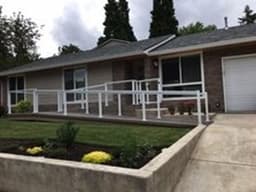 Sunset Foster Home - Gallery Image 1