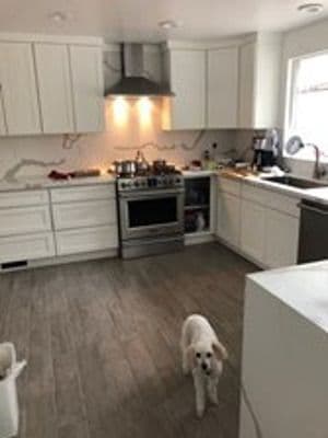 Sunset Foster Home - Gallery Image 2