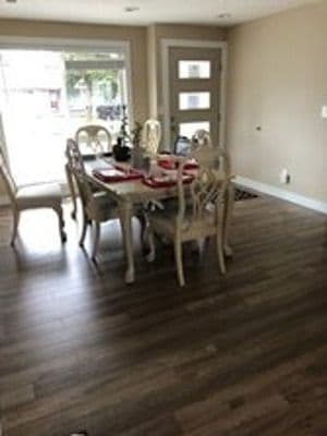 Sunset Foster Home - Gallery Image 3