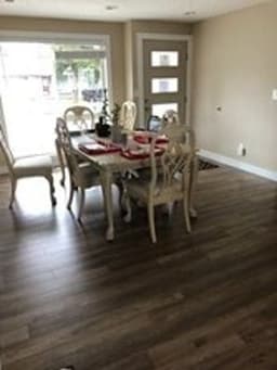 Sunset Foster Home - Gallery Image 3