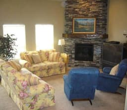 You'Re At Home - Gallery Image 1