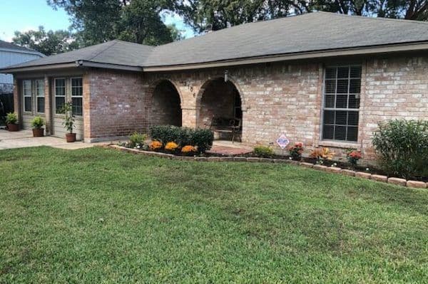 Cypress Assisted Living - Bexhill Dr