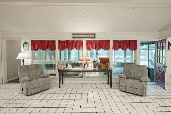 Blissful Living - Gallery Image 3