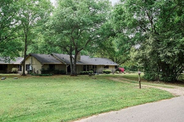 Blissful Living - Gallery Image 1