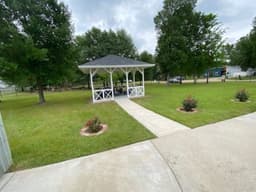 Northgate Assisted Living 2 - Gallery Image 1