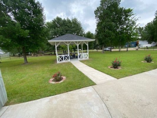 Northgate Assisted Living 2