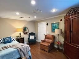 Grace Residential Care Home - Gallery Image 5
