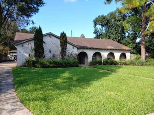Helen'S Care Cottages