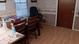 Mercy Elderly Assisted Living Inc - Gallery Image 5