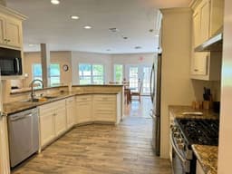 Mossy Oaks Retreat Senior Living - Gallery Image 5