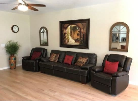 Mossy Oaks Retreat Senior Living - Gallery Image 6