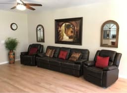 Mossy Oaks Retreat Senior Living - Gallery Image 6