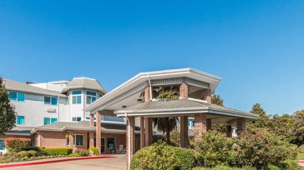 Asher Point of Waco - Gallery Image 2